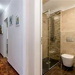 Senna Apartamento *