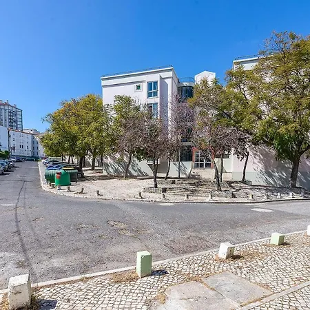 Senna Apartamento